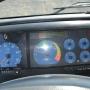 Mercdes Benz Atego 1828 / Meiller 3 Kipper / EURO 3
