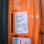 MAN TGA 26.310 / Zöller Medium XL / Delta Schüttung / EURO 4