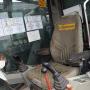 ABI TM 14/17 L / CAT - Engin / Sennebogen SR 35