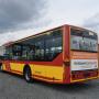 Mercdes Benz Citro O 530 / Klima / 300 PS / TüV