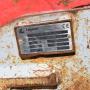 Komatsu PC 210 LC-6K **Orginal 8.500 h**
