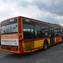 Mercdes Benz Citro O 530 / Klima / 300 PS / TüV