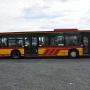 Mercdes Benz Citro O 530 / Klima / 300 PS / TüV