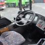 Mercdes Benz Citro O 530 / Klima / 300 PS / TüV