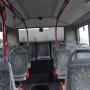 Mercdes Benz Citro O 530 / Klima / 300 PS / TüV