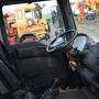 MAN TGL 8.220 / Doppelstock / 4 x PKW / Seilwinde