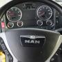 MAN TGL 8.220 / Doppelstock / 4 x PKW / Seilwinde