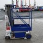 Grove  Toucan Junior 6 Manlift / 6m / UVV