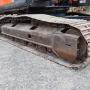 Hitachi ZX 350 LCN-3