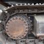 Hitachi ZX 350 LCN-3