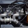 Hitachi ZX 350 LCN-3