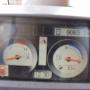 Hitachi ZX 350 LCN-3