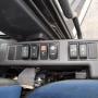 Hitachi ZX 350 LCN-3