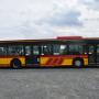 Mercdes Benz Citro O 530 / Klima / 300 PS / TüV