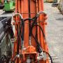 Hitachi ZX 350 LCN-3