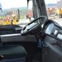 MAN TGX 26.480 XLX / 6x4 / Fassi F 195 AS / EURO 6