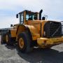 Volvo L 180 F