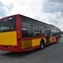 Mercdes Benz Citro O 530 / Klima / 300 PS / TüV