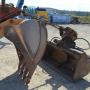 Case 788 P / SWE / Pratzen + Schild