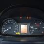 Mercdes Benz Sprinter 213 CDI / Hoch Mittel