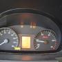 Mercdes Benz Sprinter 213 CDI / Hoch Mittel