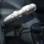 Iveco Rapido / 65C18 / EURO 4 / 32 Sitze / Klimaanlage