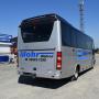 Iveco Rapido / 65C18 / EURO 4 / 32 Sitze / Klimaanlage