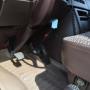 Mercdes Benz 811 **Orginal 9.900 km** Feuerwehr **TOP ZUSTAND**