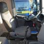 Scania R 420 / 8x4 /  MTS Saugbagger / EURO 5