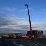 Manitou MRT 1840 Easy / Roto / 4x4x4 / 1.300 h