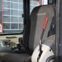 Hitachi ZX 48 U-3 CLP