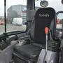 Kubota KX 057-4 **Guter Zustand**