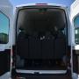 Ford Transit 2.2 TDCI / 17 Sitze / Klima / EURO 6