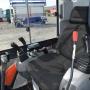 Kubota U 35-3 Alpha 3