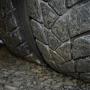 MAN  41.463 / 8x4 / Retarder