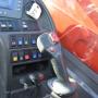 Manitou MRT 1840 Easy / Roto / 4x4x4 / 1.300 h