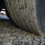 MAN  41.463 / 8x4 / Retarder