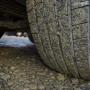 MAN  41.463 / 8x4 / Retarder