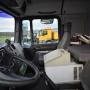 MAN  41.463 / 8x4 / Retarder