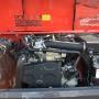 Manitou MRT 1840 Easy / Roto / 4x4x4 / 1.300 h