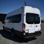 Ford Transit 2.2 TDCI / 17 Sitze / Klima / EURO 6