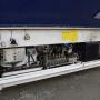 Liftlux SL 245-12 / Schere / Diesel / 26,5 m