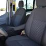 Ford Transit 2.2 TDCI / 17 Sitze / Klima / EURO 6