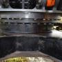 Hitachi ZX 350 LCN-3