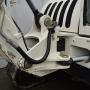 Terex TC75 Minibagger 7,5 to