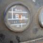 Rammax RW 2900 HF