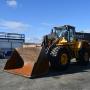 Volvo L 150 F / Waage / TOP ZUSTAND