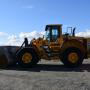 Volvo L 150 F / Waage / TOP ZUSTAND