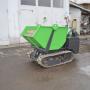 MERLO M8Plus Mini Dumper