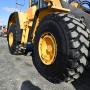 Volvo L 150 F / Waage / TOP ZUSTAND